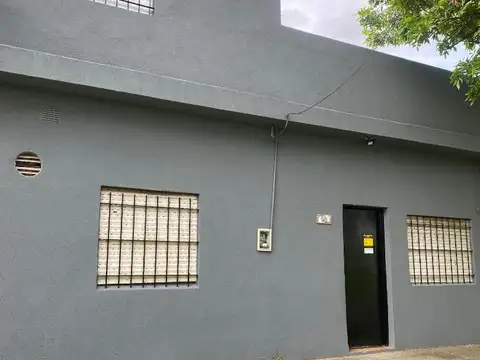 ALQUILER DE DEPARTAMENTO EN AV. DEL TRABAJO-DON TORCUATO
