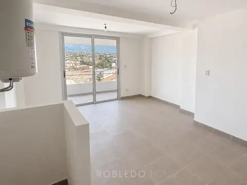Maipú al 1.000