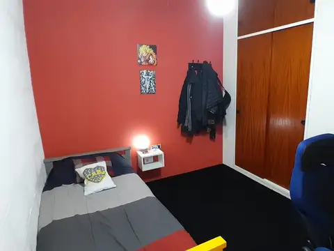 Depto Tipo Casa en Venta en Mataderos, USD 220.000