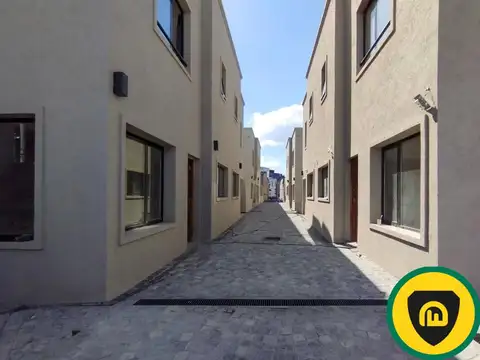 Casa en Venta en Muñiz, USD 125.000
