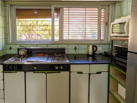 Casa en Venta 41 años