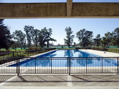 Terreno en Venta en Moreno, USD 56.000