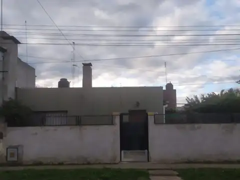 Libertad