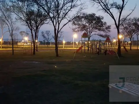 Terreno en Venta en Colonia Popular, USD 10.000