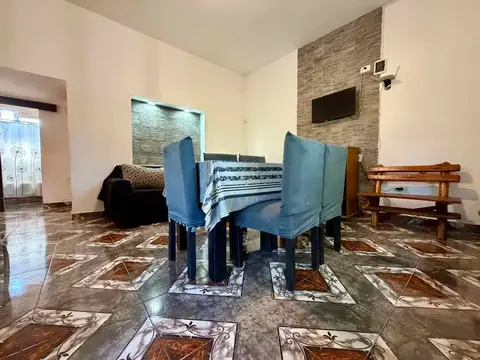Quinta en Venta en La Fraternidad, USD 144.000