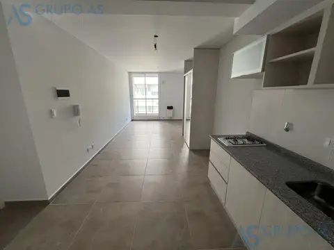 Departamento en Venta en Centro, USD 58.000