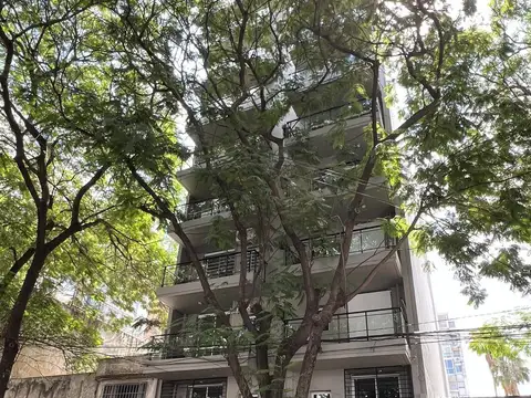 Balcarce 1062 - Loft a estrenar