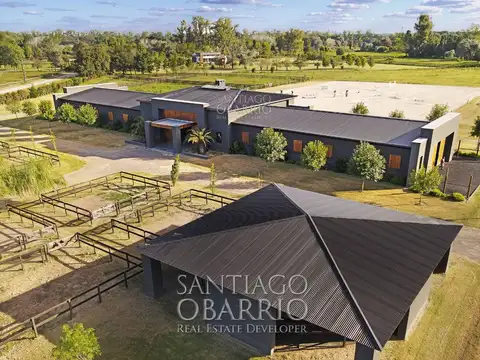 Casa en Venta 5 años