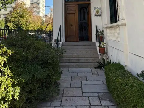 VENTA Casa en Belgrano R