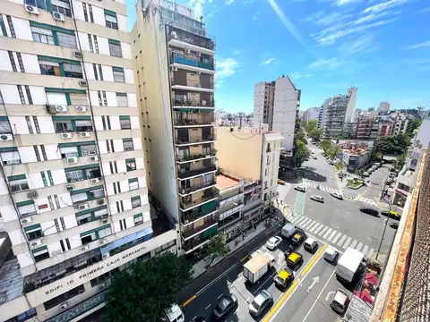 Departamento en Venta 47 años