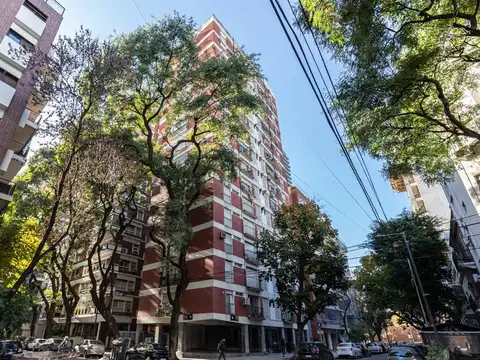 vuelta de obligado al 1400