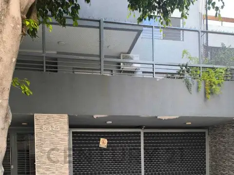 Propiedad 306235