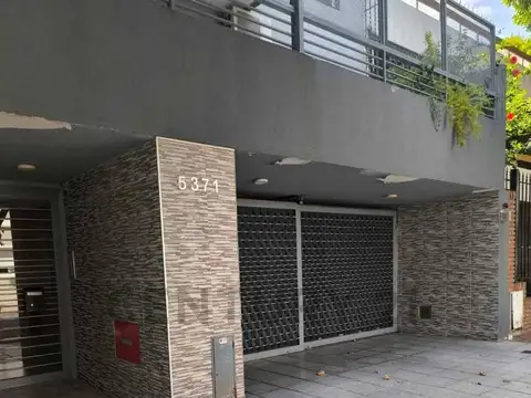 Propiedad 306235