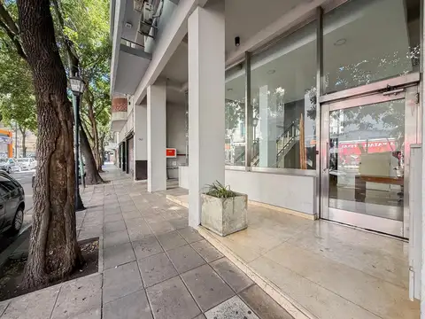 Departamento en Venta 10 años