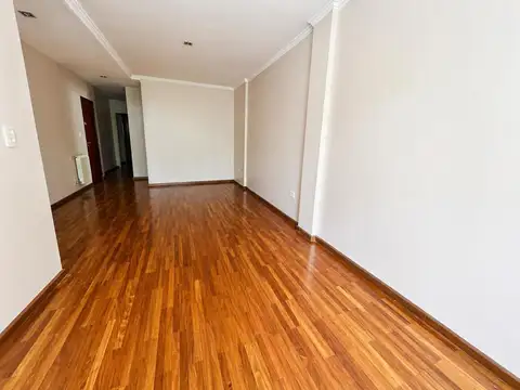 Departamento en Venta en La Plata, USD 108.000