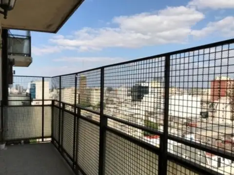 Departamento en Venta 45 años