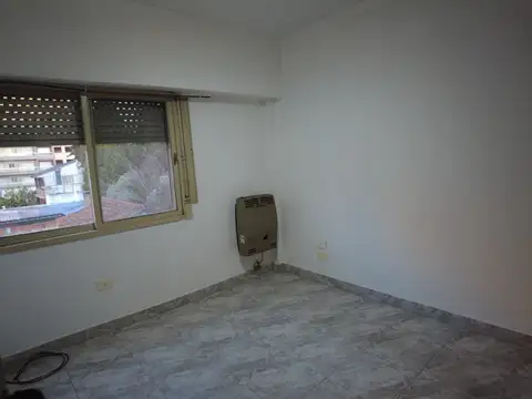 Departamento en Venta 20 años