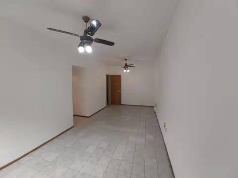 Pueyrredon 3500
