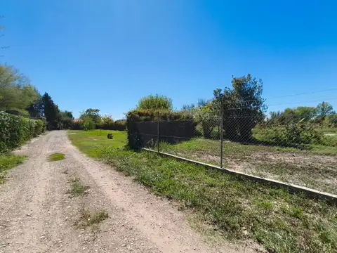 Terreno en Venta de 685,0 m2
