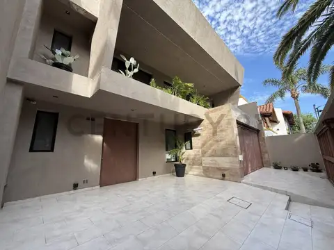 Casa en Venta en Martinez, USD 930.000