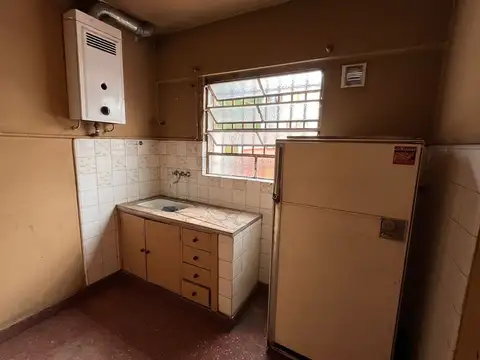 Departamento en Venta en Lomas Del Mirador, USD 39.900