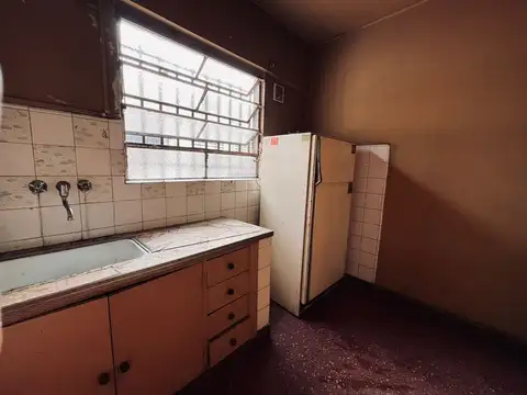 Departamento en Venta 46 años