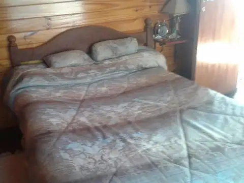 Quinta en Venta 20 años