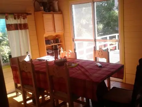 Quinta en Venta en Del Este, USD 90.000