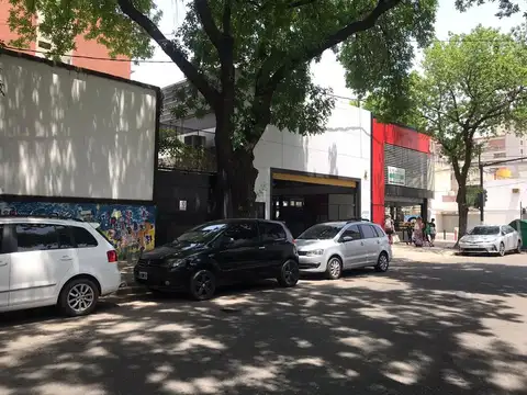 VENTE. CORRIENTES Y LA PAZ