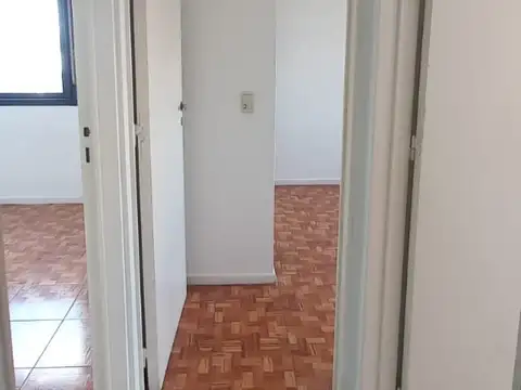 Departamento en Alquiler de 3 dormitorios