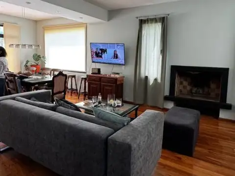 Colectora Oeste Rta 9 Km 47.5 100