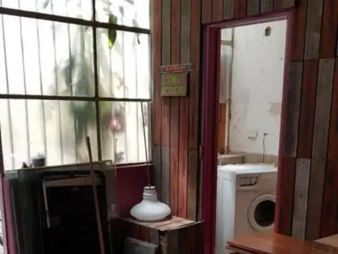 Depto Tipo Casa en Venta en San Cristobal, USD 185.000