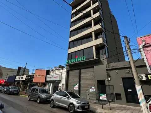 Oficina en Alquiler en San Miguel, $ 1.200.000