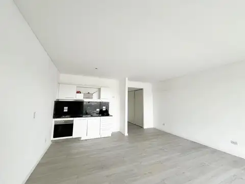 Departamento en Alquiler 10 años