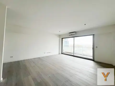 Departamento en Alquiler en Puerto Madero, USD 1.000