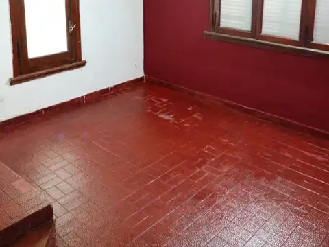 Casa en Venta en Don Torcuato, USD 120.000