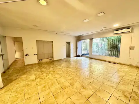 Local en Alquiler en Beccar, $ 2.500.000