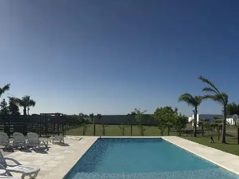 Terreno en Venta en Countries y Barrios Cerrados en la Plata, USD 40.000