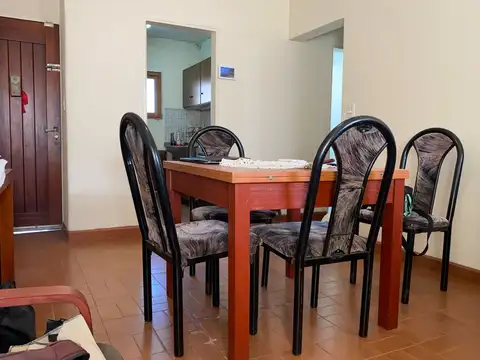 Casa en Venta en Empalme Graneros, USD 42.000