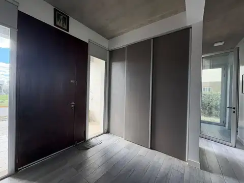 Casa en Venta en Pilar del Este - San Alfonso, USD 145.000
