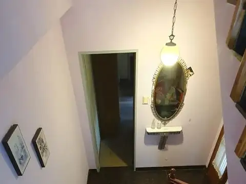 Casa en Venta en Morón Sur, USD 120.000