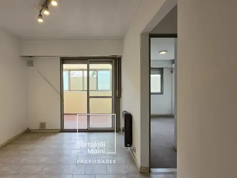 Departamento en Alquiler 30 años
