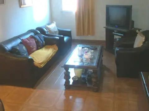 Departamento en Venta en Villa Lugano, USD 35.000