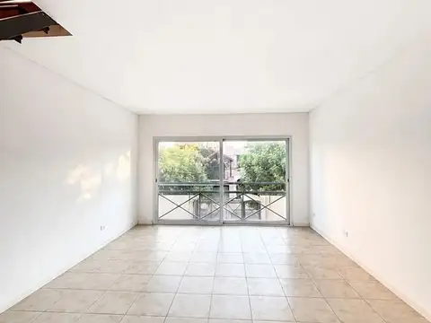 Departamento en Venta en Centro  - Zárate, USD 60.000
