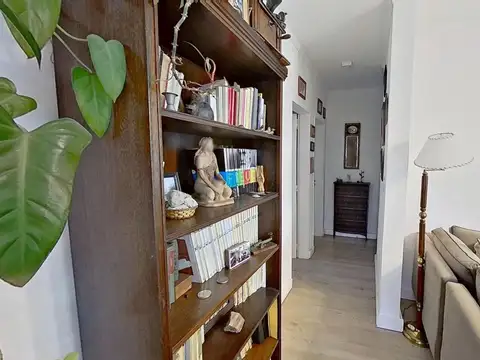 Casa en Venta en Lomas de San Francisco, USD 189.000