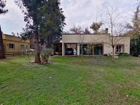 Casa en Venta en Lomas de San Francisco, USD 189.000