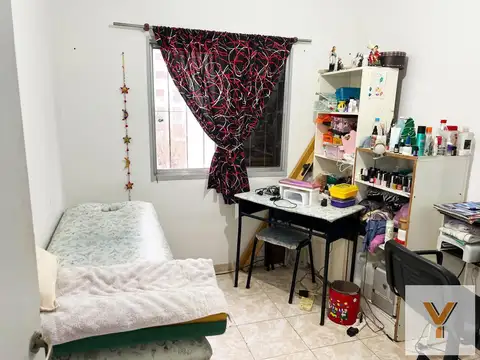 Departamento en Venta 45 años
