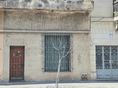 Casa en Venta en Nuestra Señora De Lourdes, USD 125.000