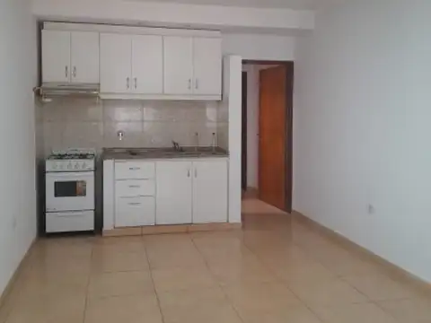 Casa en Venta de 1 dormitorio