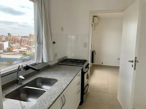 Departamento en Alquiler en Providencia, $ 790.000
